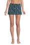  Navy Multi Ditsy Floral