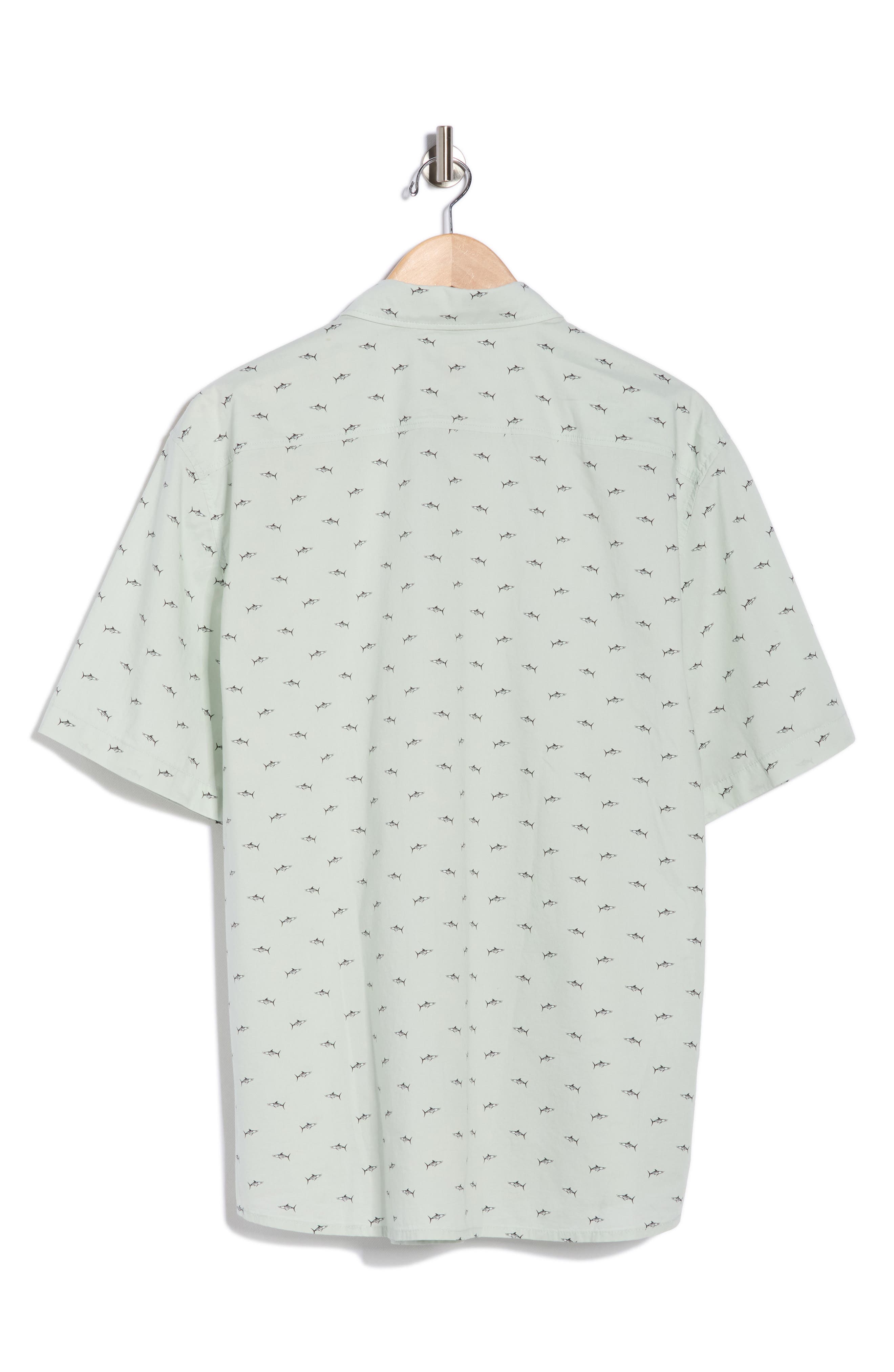 BOSS RASH 2 M (Men) | Nordstromrack