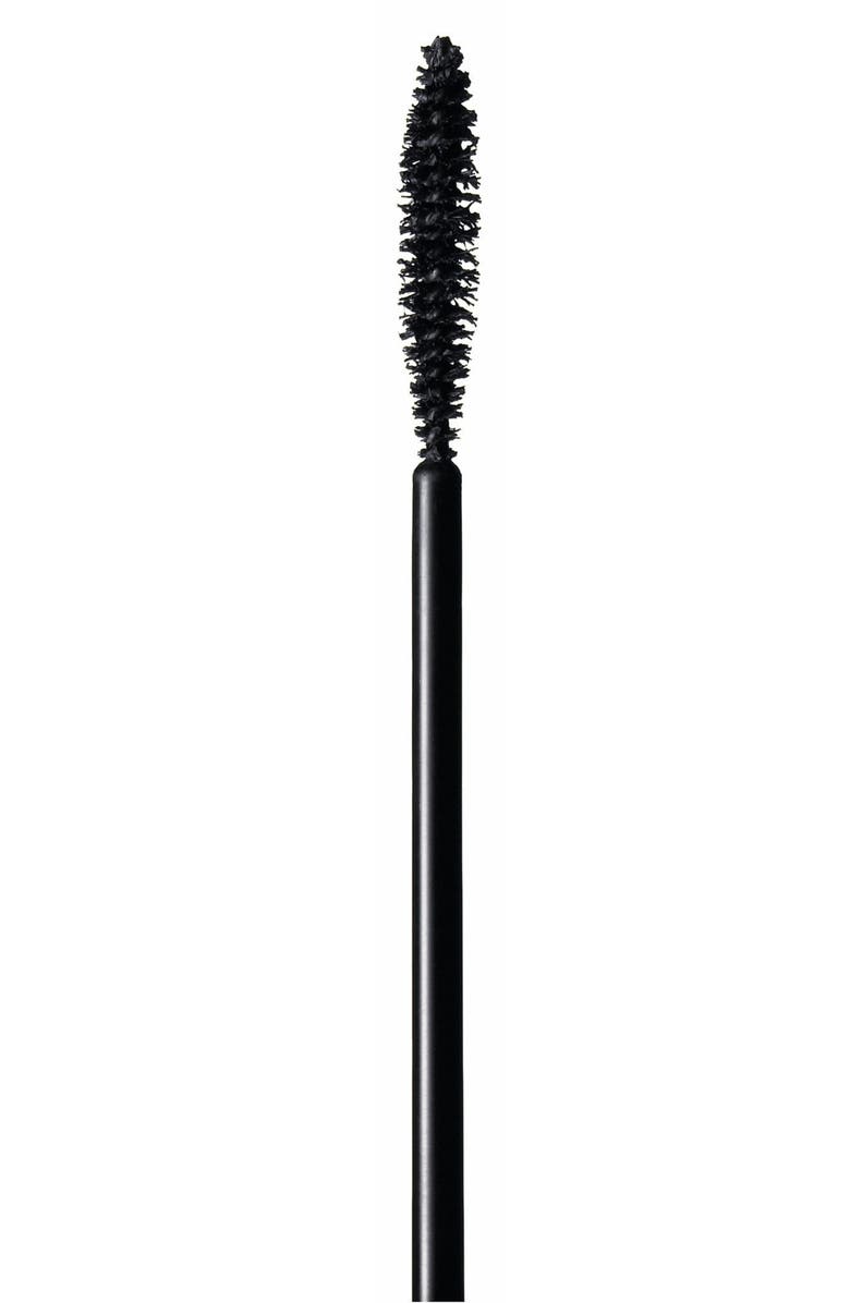Clinique Lash Power Mascara Long-Wearing Formula, Alternate, color, 
