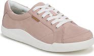 Dr. Scholl's Be Bright Sneaker