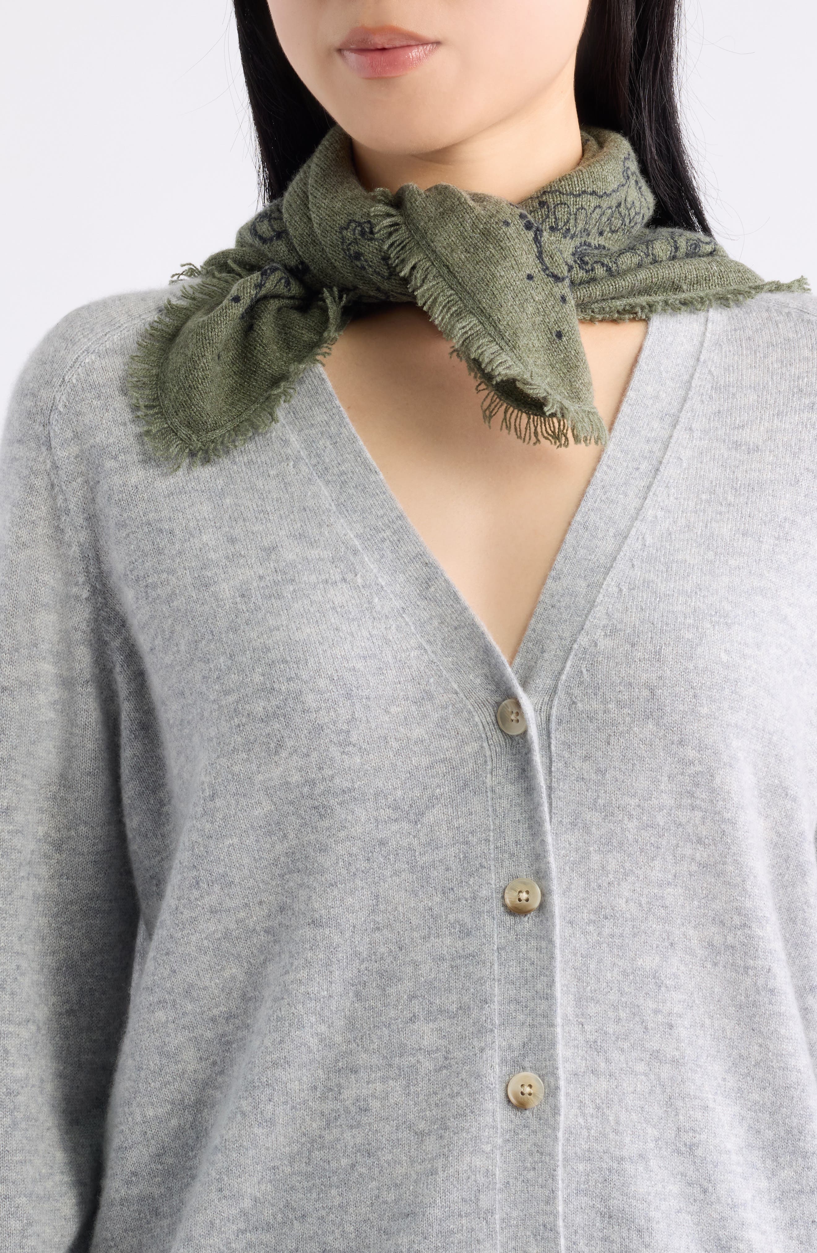 OLIVE SARMA- NAVY