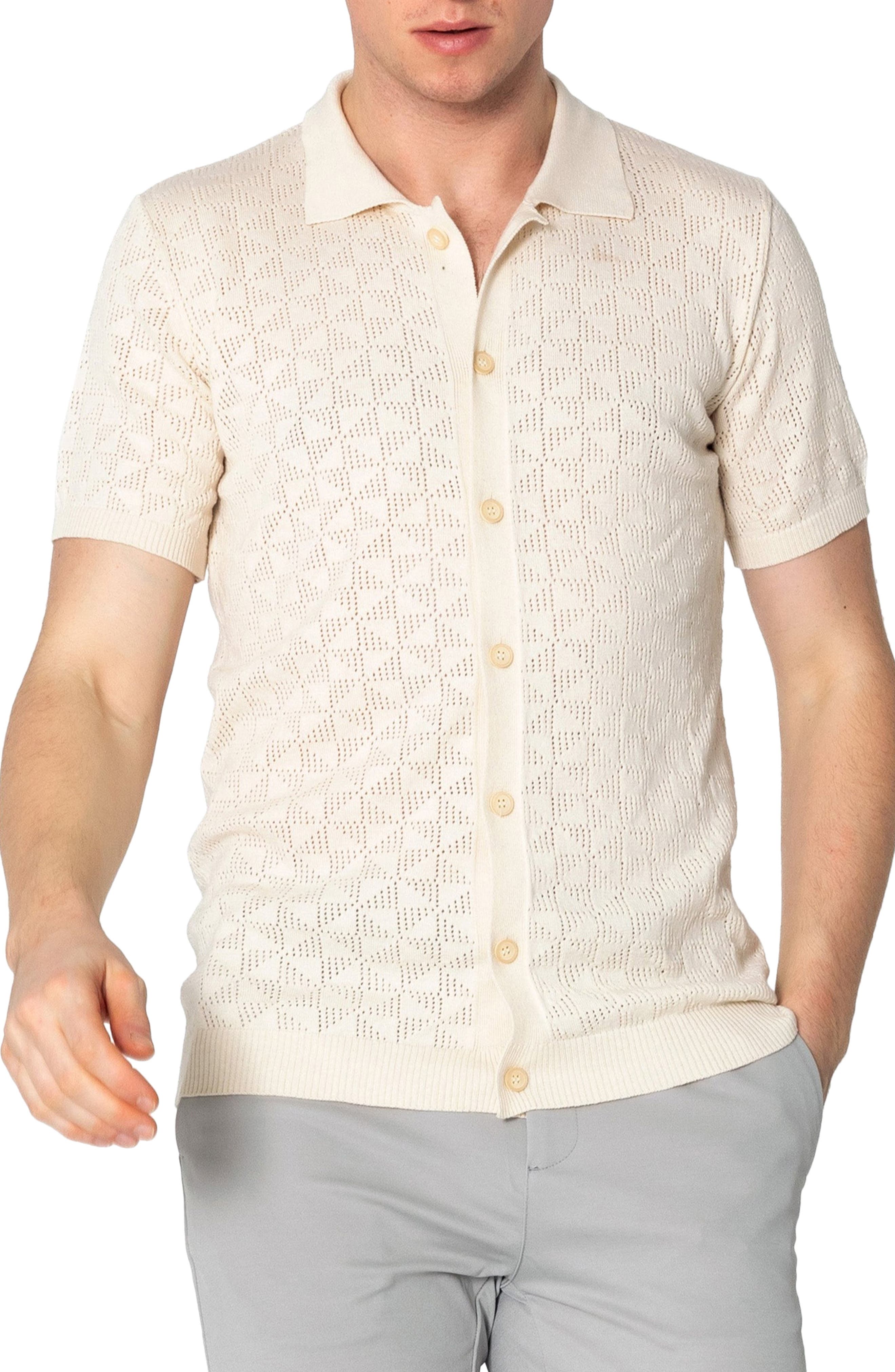 selected BEIGE
