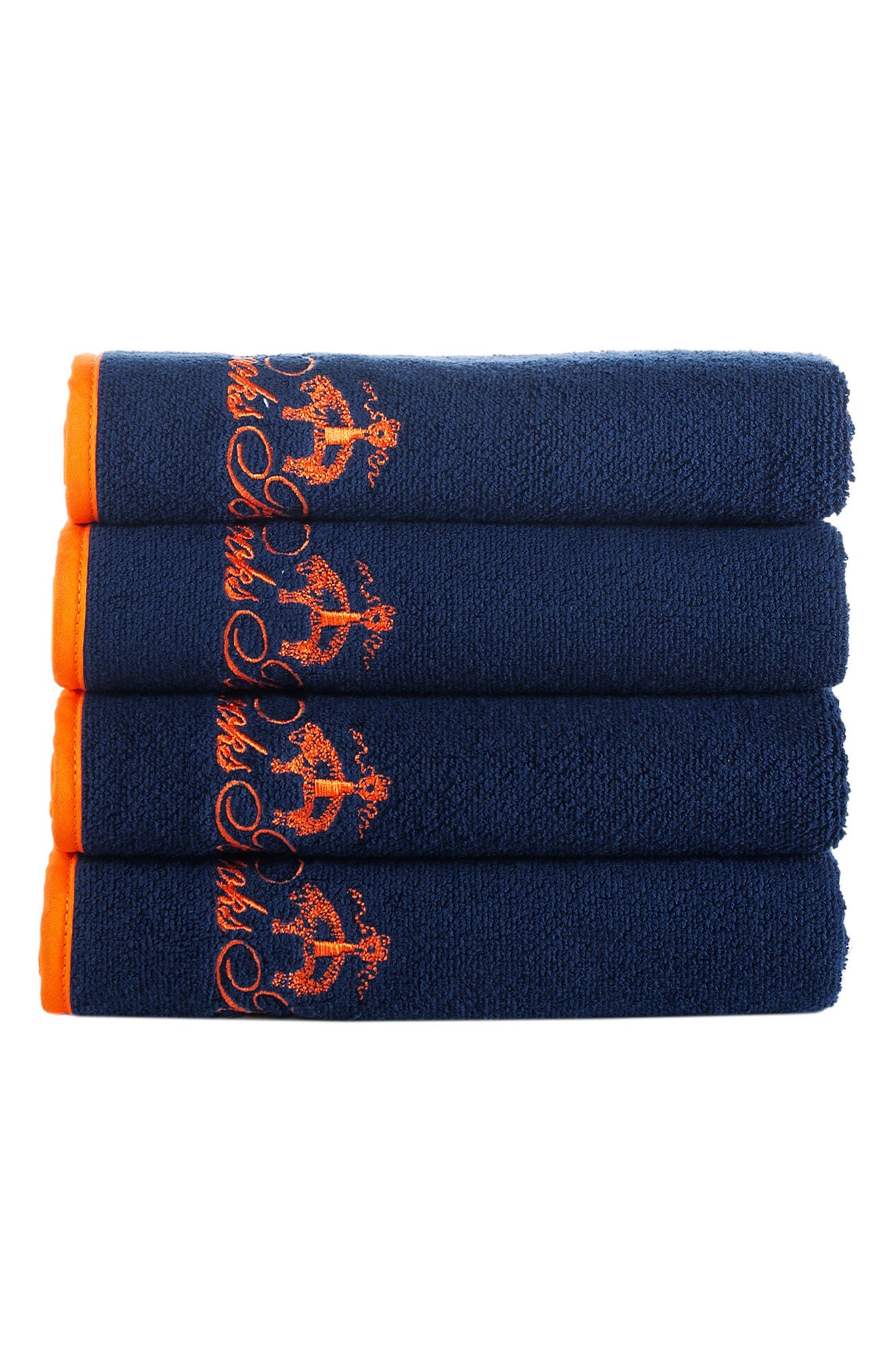 selected NAVY