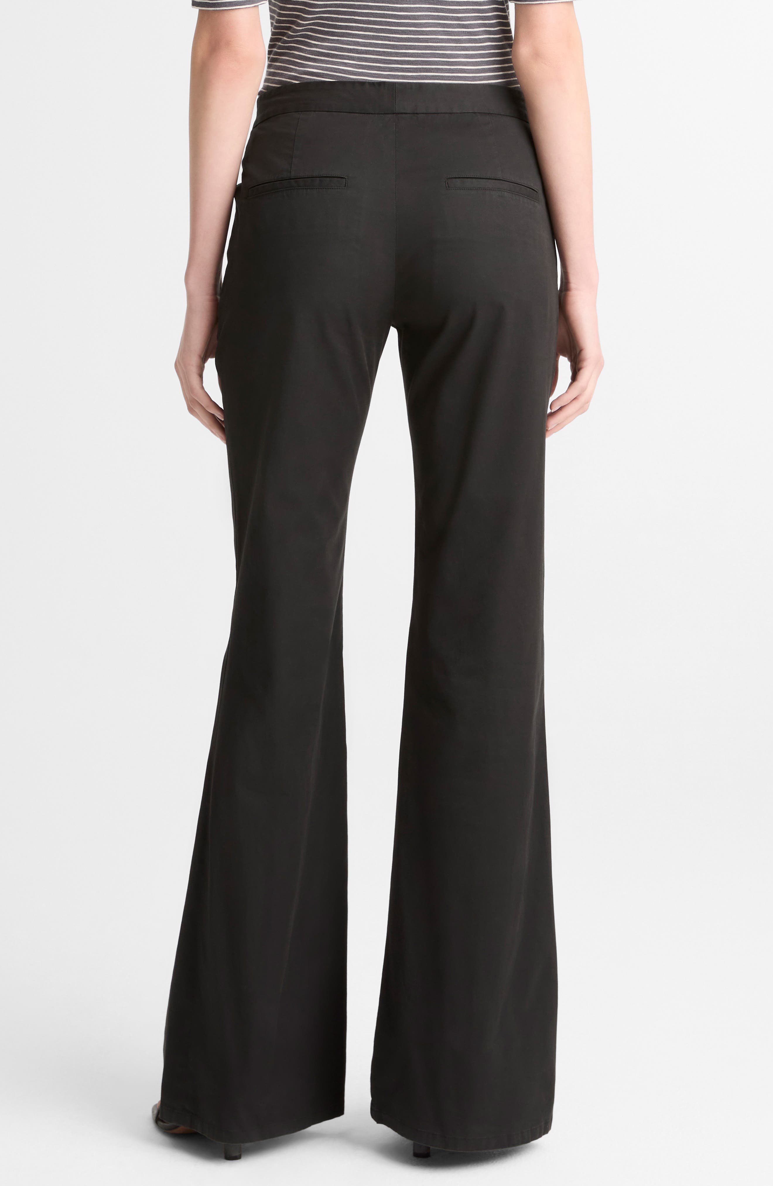 Flare Pants - image 2