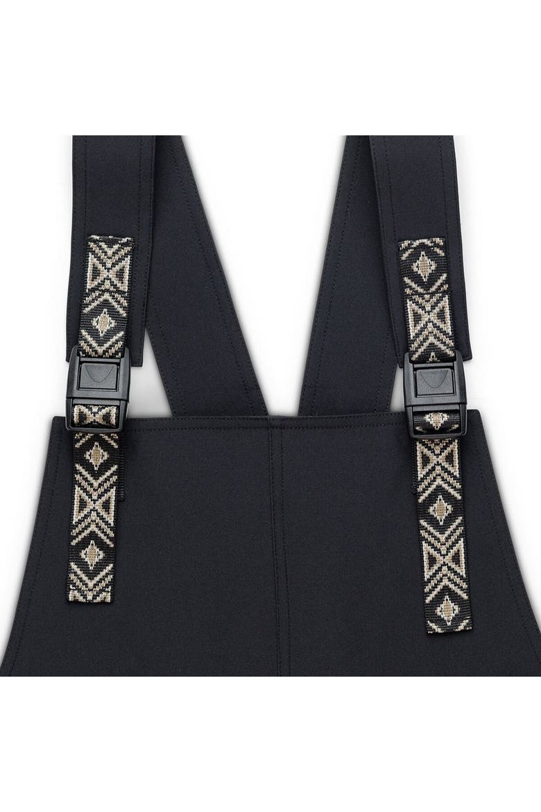 Montanita Jumper - Women's, Alternate, color, Black