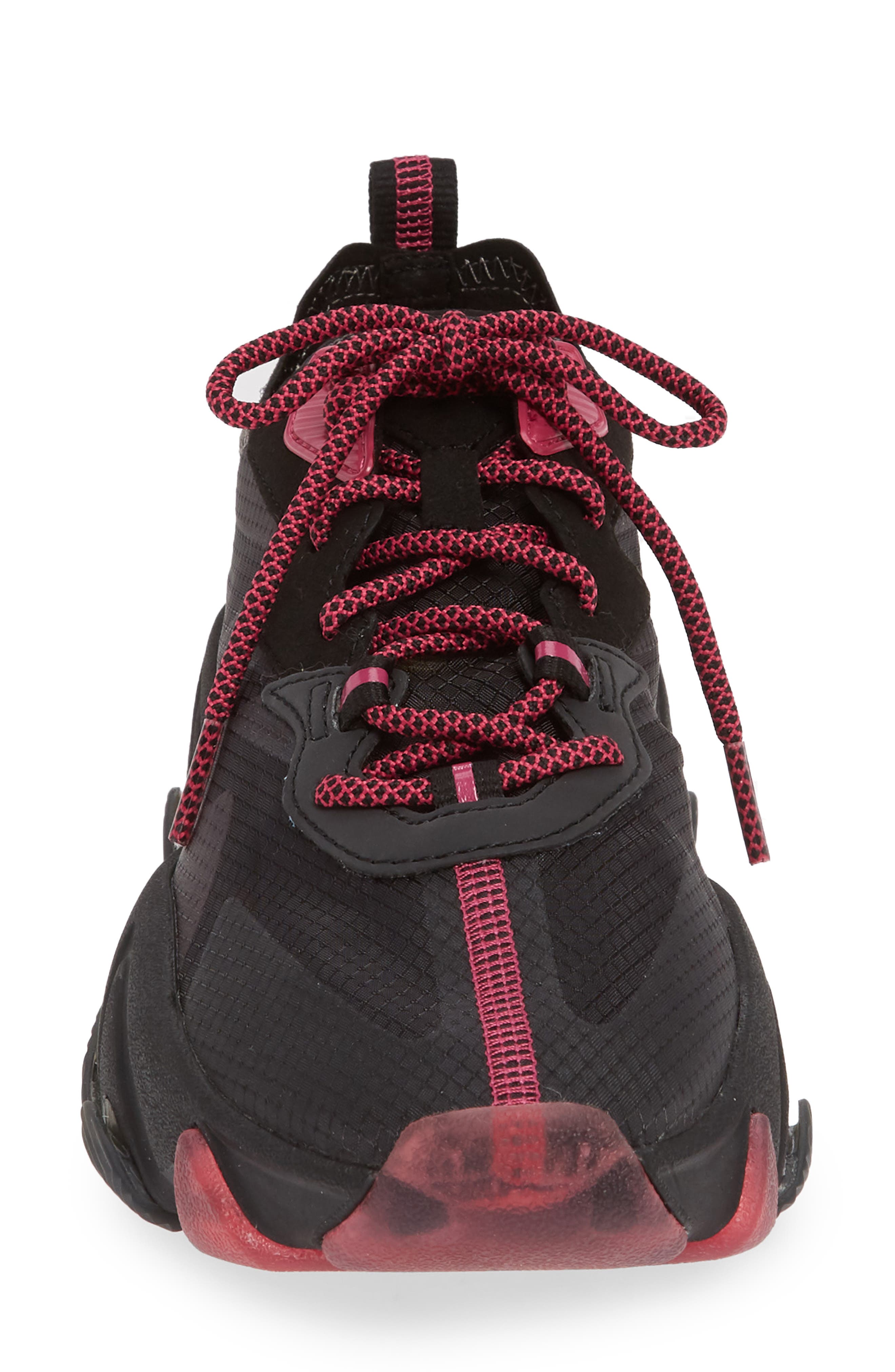 Ash Eclipse Sneaker, Alternate, color, 