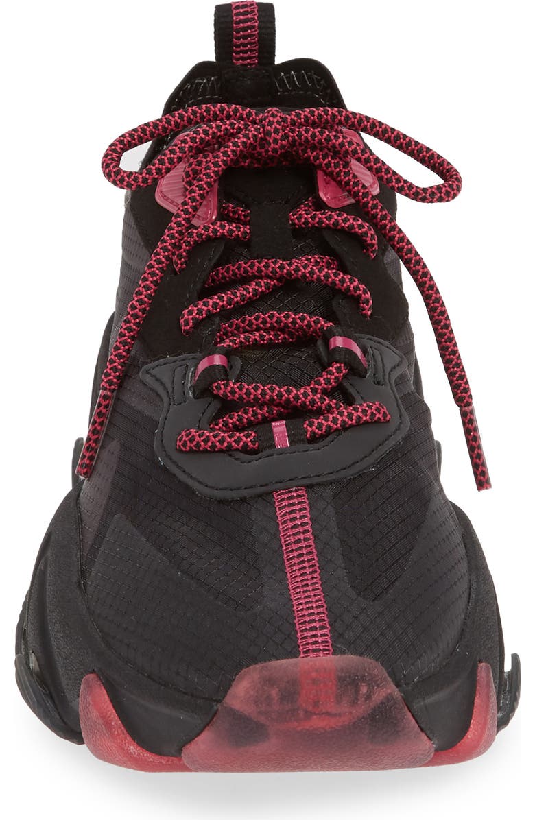 Ash Eclipse Sneaker, Alternate, color,