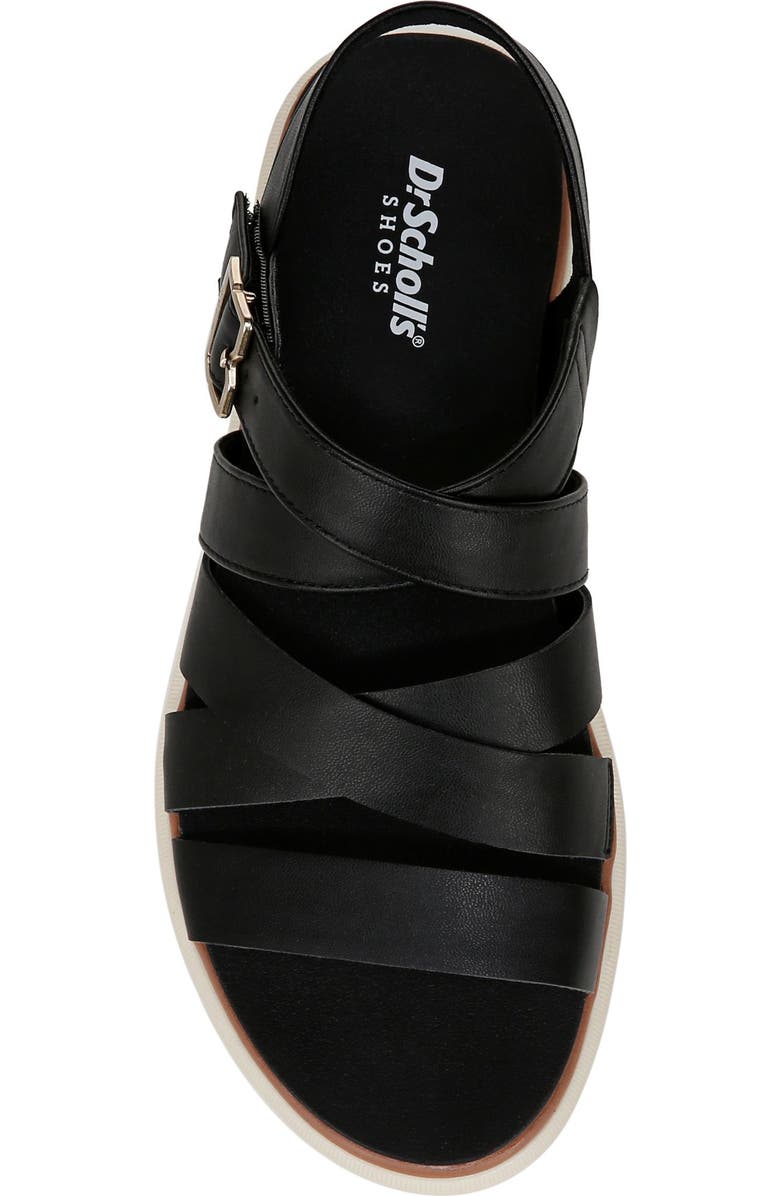 Dr. Scholl's Nice Max Sun Sandal, Alternate, color,