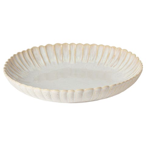 Mallorca Pasta/serving bowl