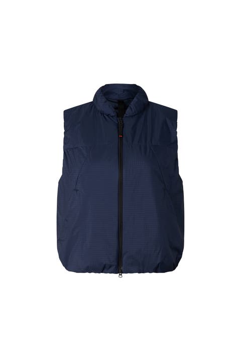 Lightweight Functional Vest Kaila