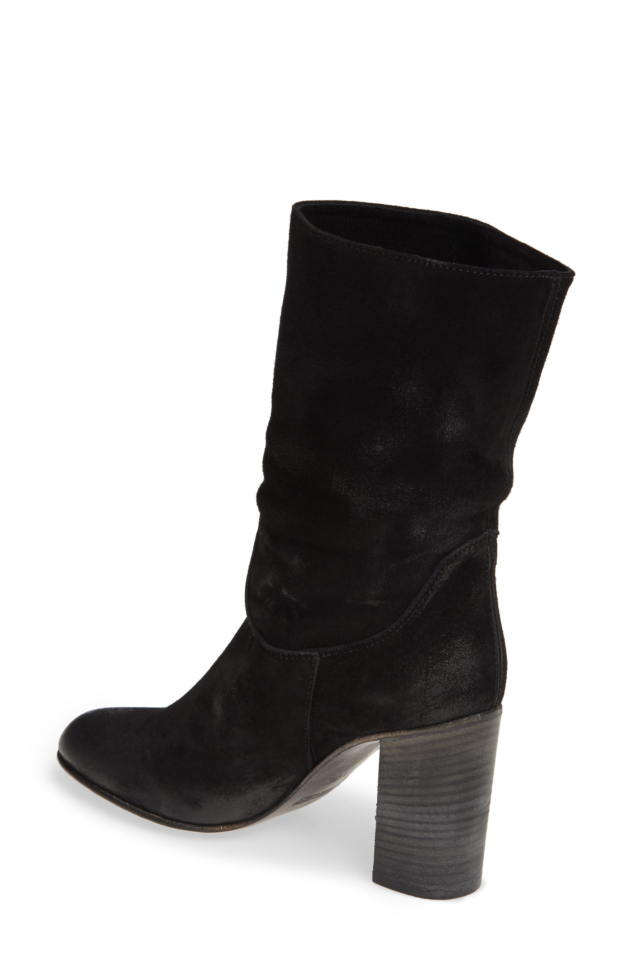 Free People Dakota Boot, Alternate, color, 