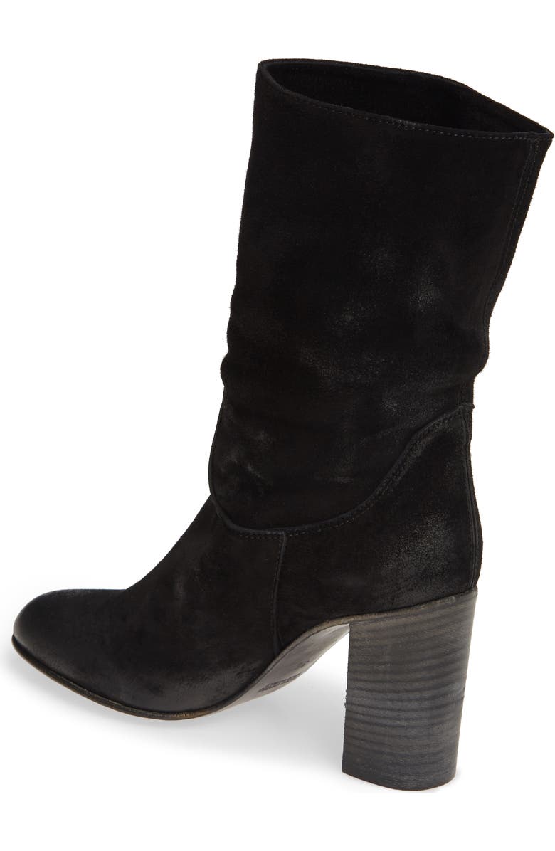 Free People Dakota Boot, Alternate, color,