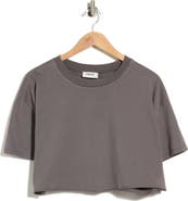 Elwood Organic Cotton Oversize Baby T-Shirt