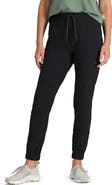 Outdoor Research Ferrosi Joggers