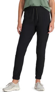 Outdoor Research Ferrosi Joggers