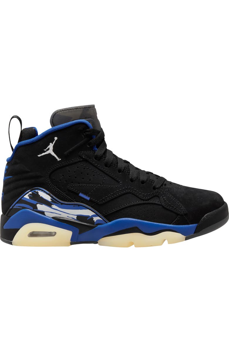 Jordan Jumpman 3-Peat Sneaker, Main, color,