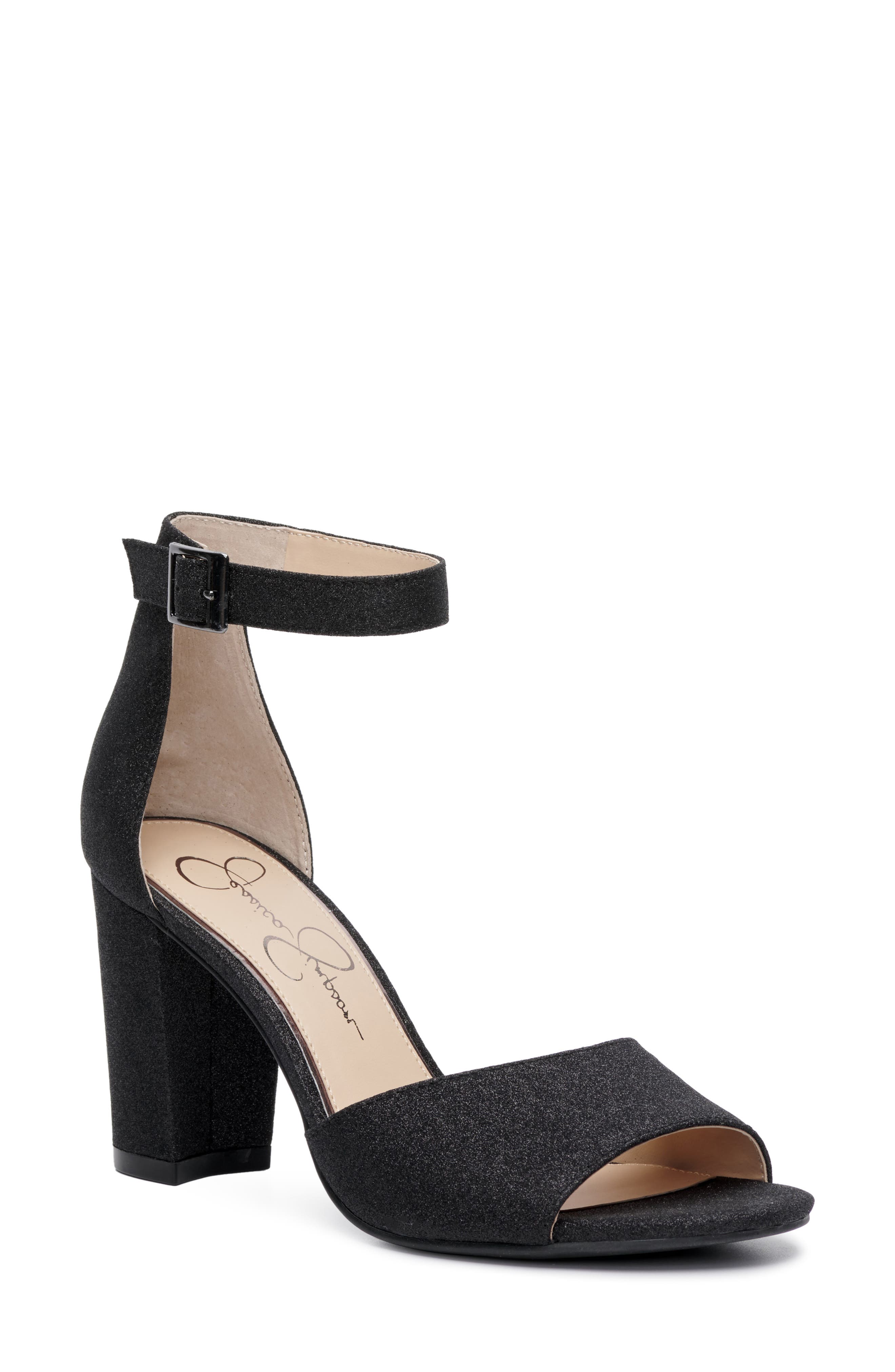 Jessica Simpson Sherron Sandal
