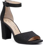 Jessica Simpson Sherron Sandal