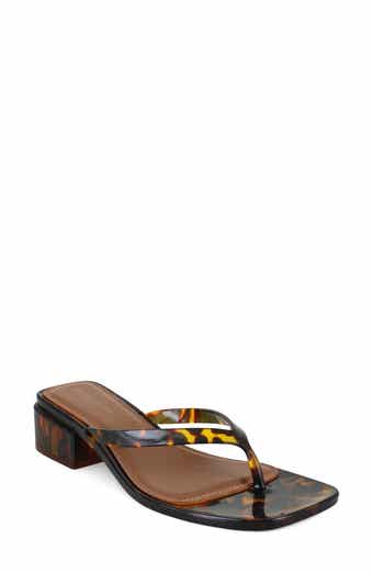 Tassi Sandal