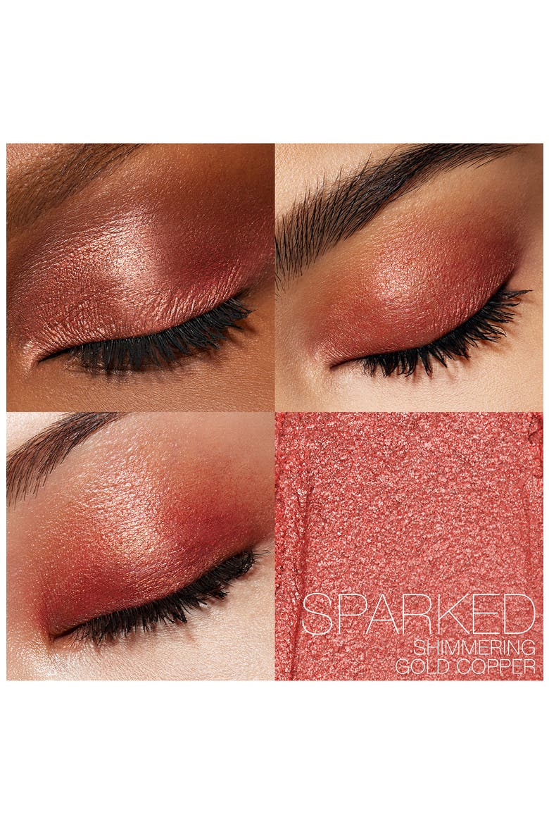 Total Seduction Shimmer Eyeshadow Stick, Alternate, color, SPARKED