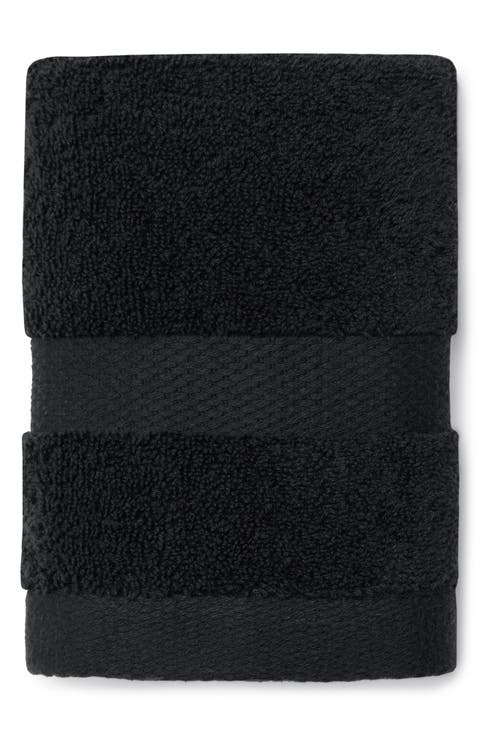 Bello Nuovo Combed Cotton Wash Cloth