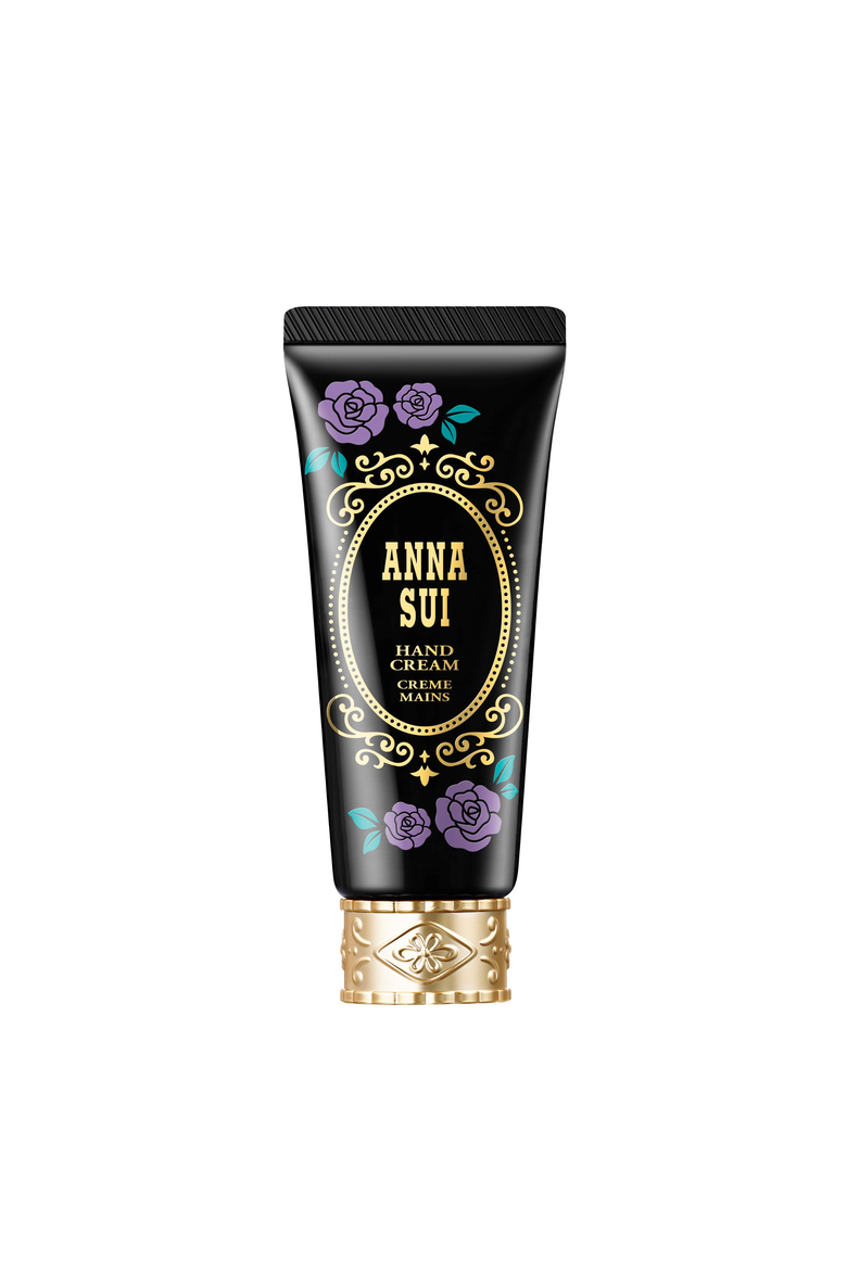 Hand Cream, Main, color, Purple