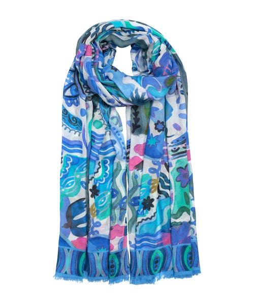 Echo Dazzle Wrap