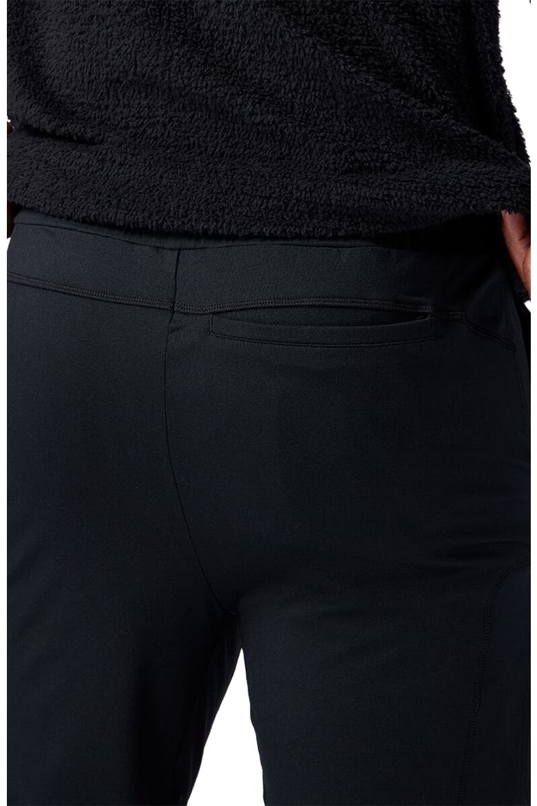 Destination Everywhere Jger - Men's, Alternate, color, Black