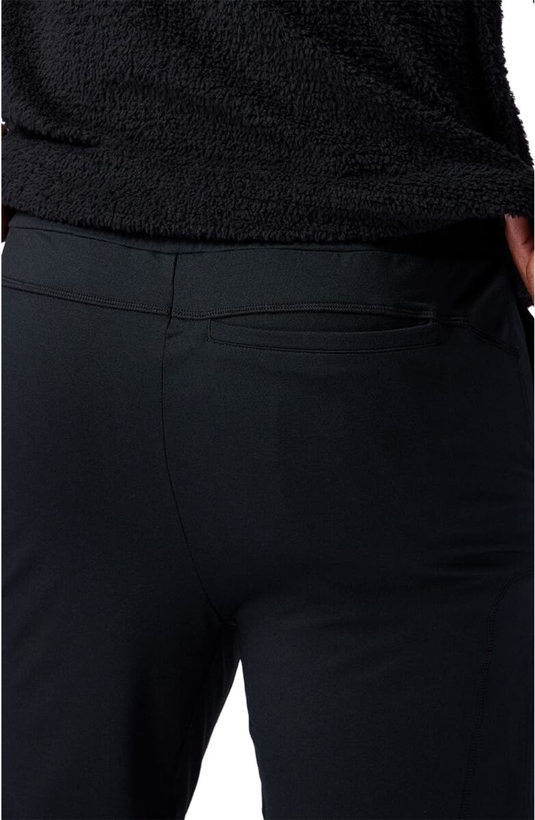 Backcountry Destination Everywhere Jger - Men's, Alternate, color, Black