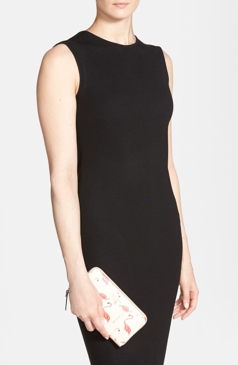 Kate Spade New York , Alternate, color, 