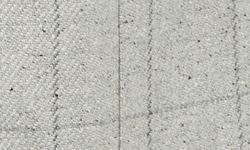 Hugo Boss Boss Hutson Slim Fit Windowpane Wool Blend Sport Coat In Gray