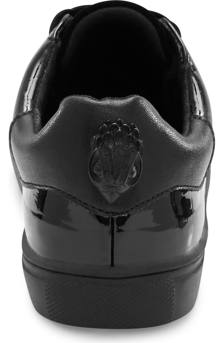 Kurt Geiger London Kids' Laney Sneaker, Alternate, color,