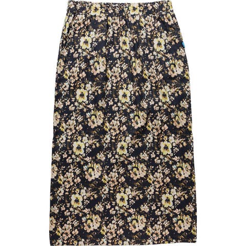 Morelia Skirt - Women's