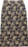 KAVU Morelia Skirt - Women's