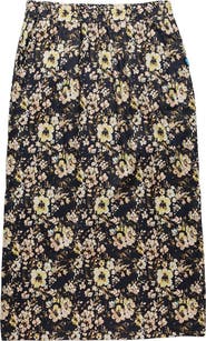 KAVU Morelia Skirt - Women's