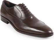 VELLAPAIS Ballard Oxford