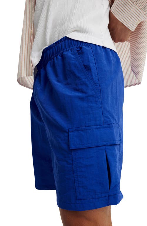 COTTON ON ALL PURPOSE SHORT
