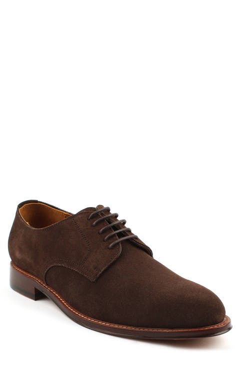 Daniels Buck Shoe (Men)