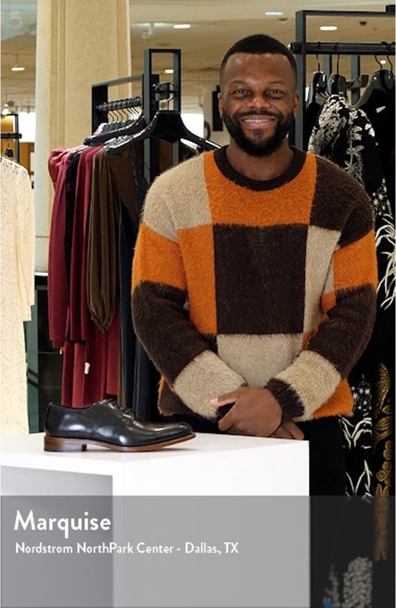 Oakmont Derby, sales video thumbnail