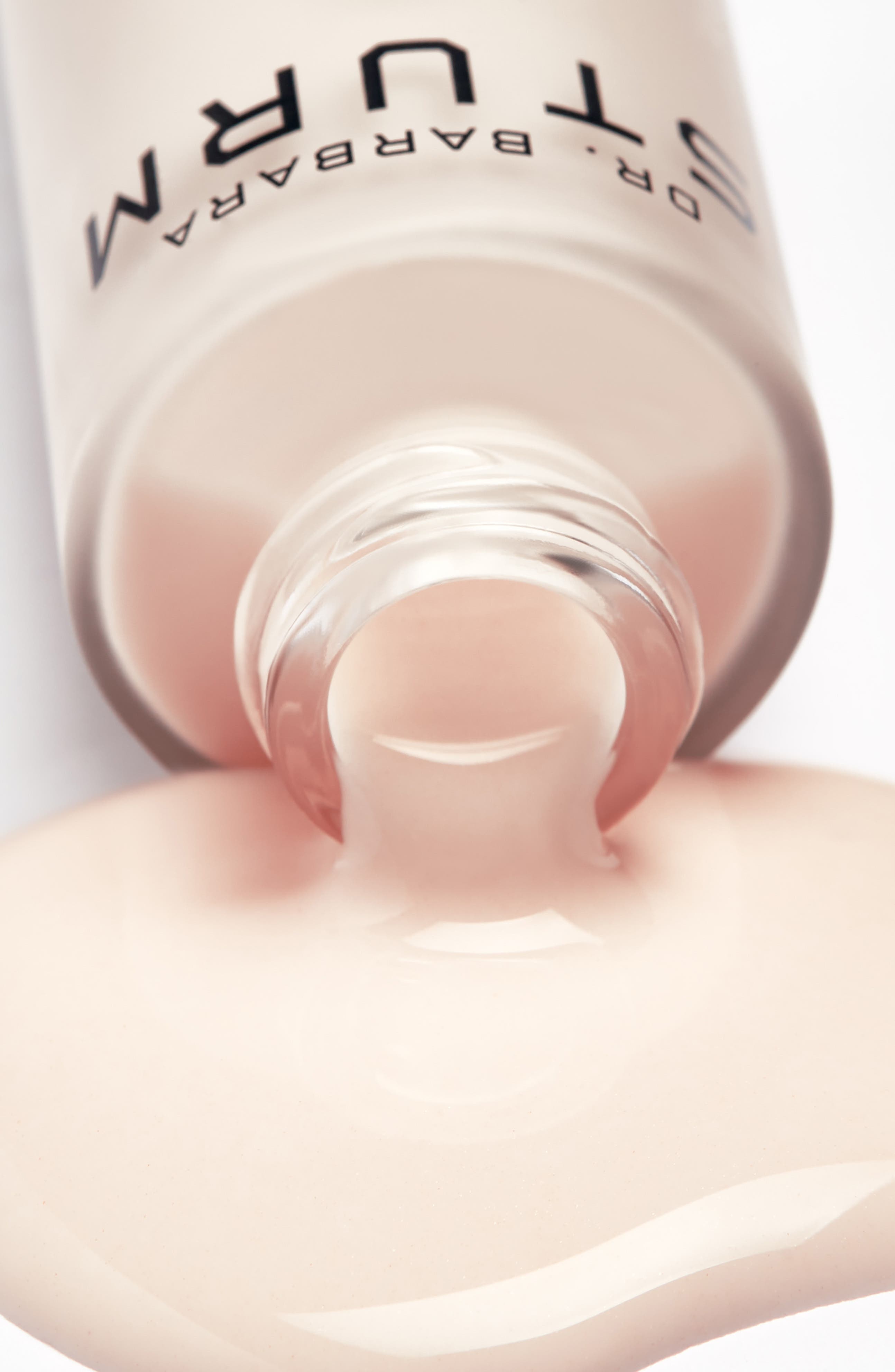 Sturm Glow Drops (Women) | Nordstrom
