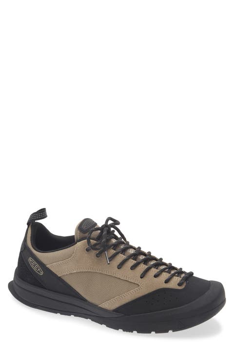 Jasper III Sneaker