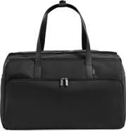 Away Garment Duffle