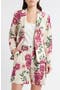 selected Sand Berry Floral