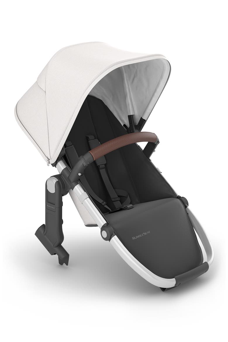 RumbleSeat V2+, Main, color, BRYCE
