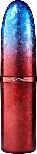 MACximal Silky Matte Lipstick