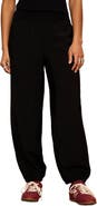 Sanctuary Micro Balloon Pants