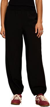 Sanctuary Micro Balloon Pants