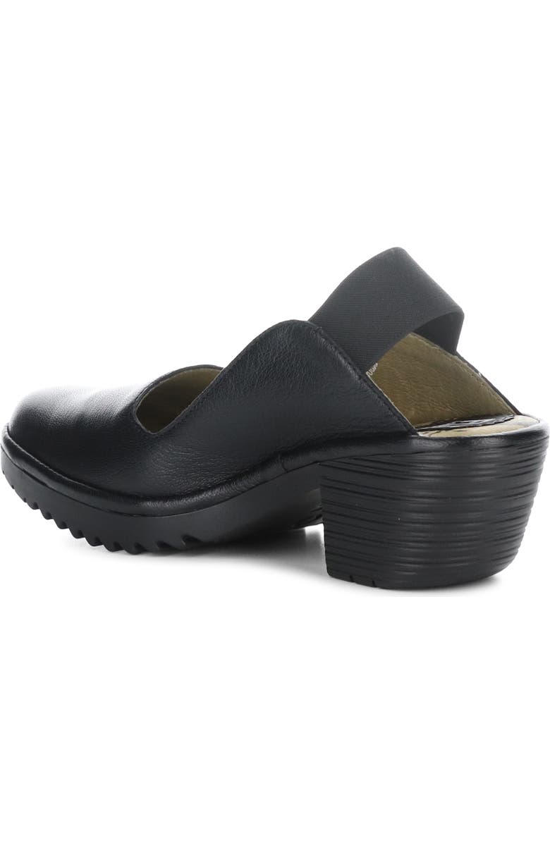 Fly London Whit Slingback Pump, Alternate, color,