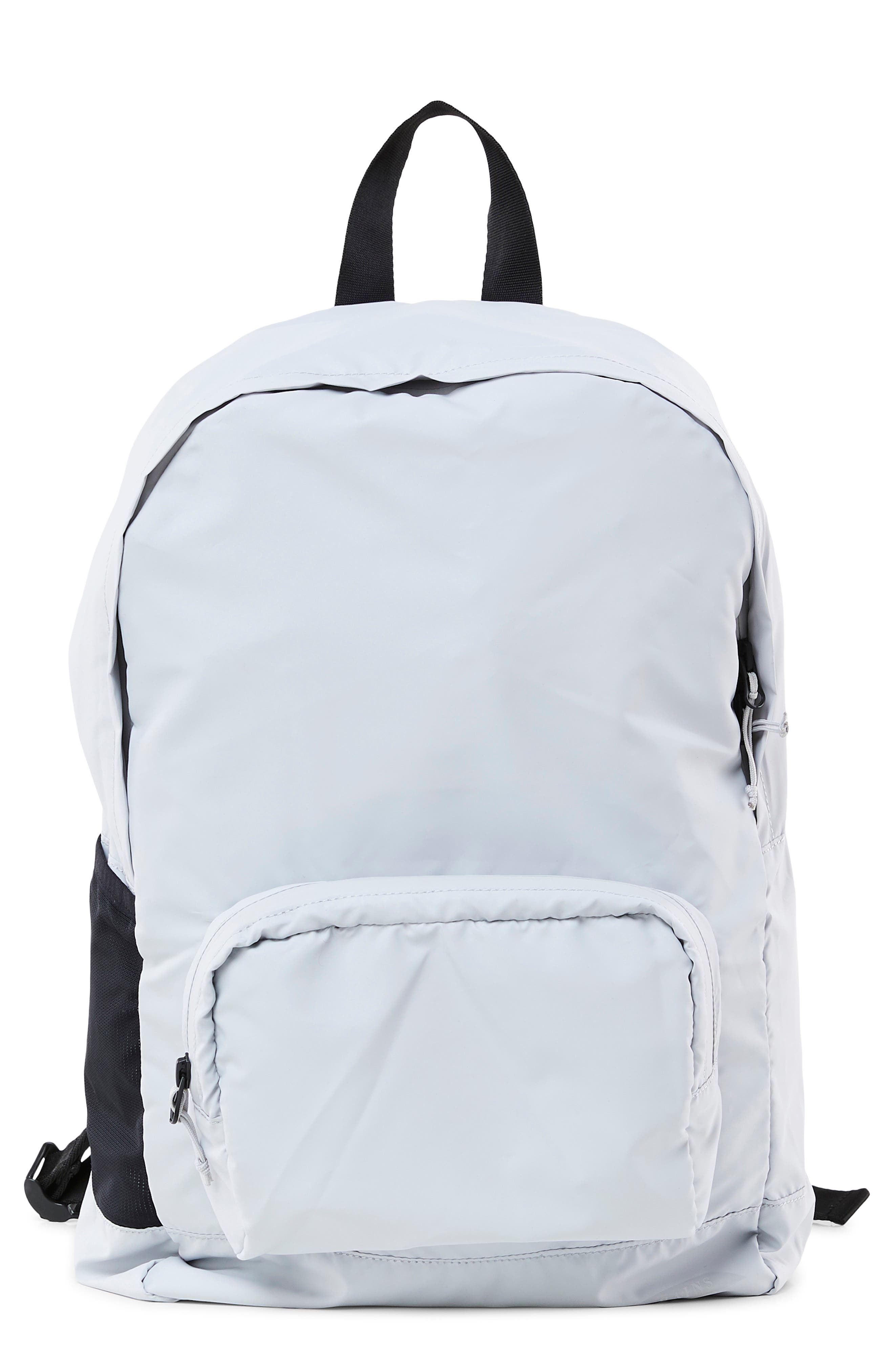 Mover Backpack, Main, color, ASH