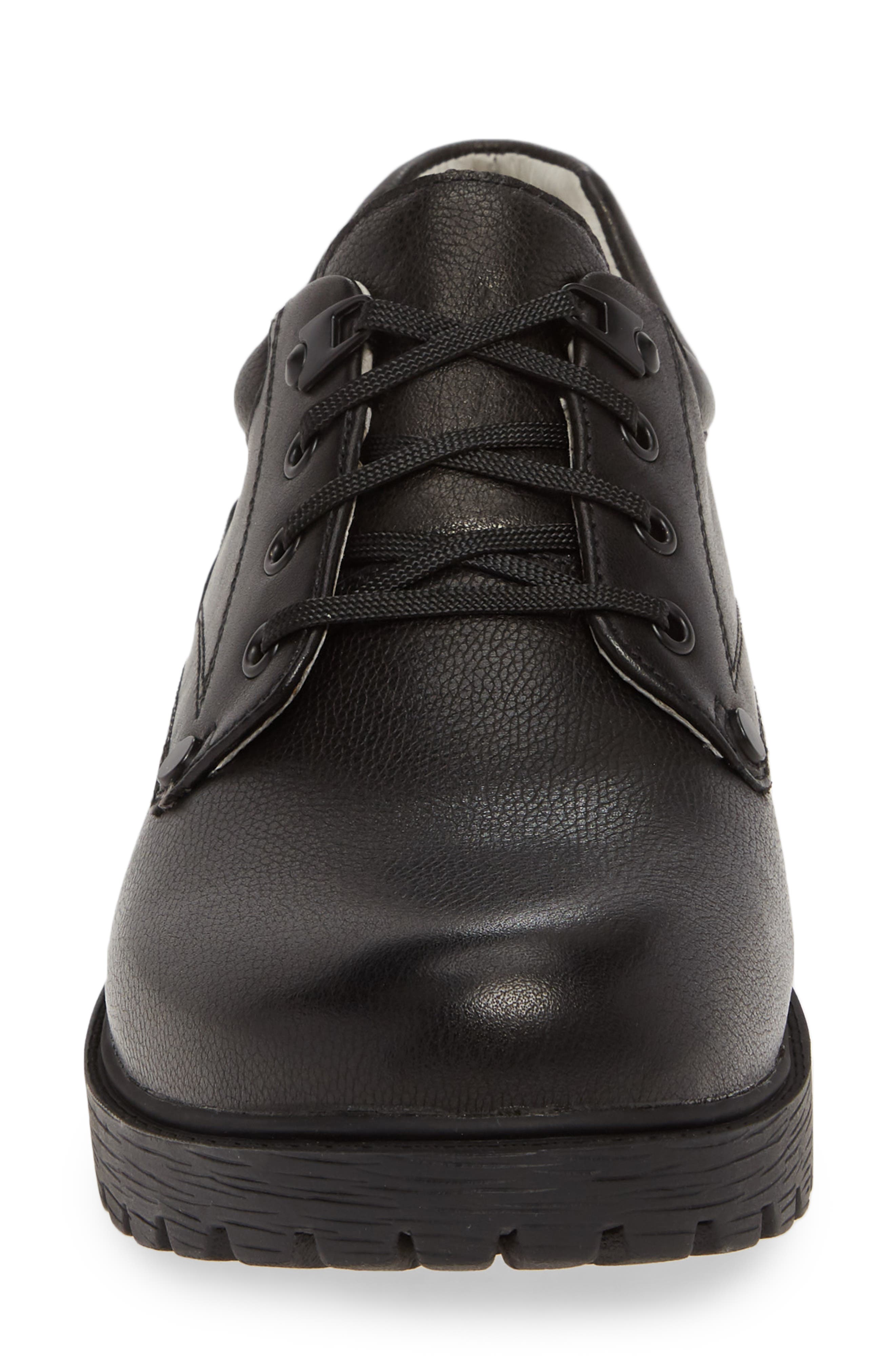 Alegria by PG Lite Cheryl Derby, Alternate, color, 